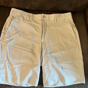 Men’s Golf Shorts